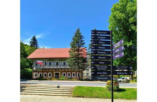 Lokal 40 - apartament w samym centrum - Dzieci do 12 lat gratis! - Foto 24