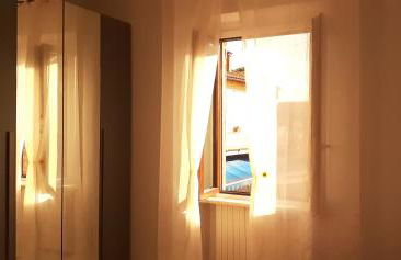 Casa vacanze Perfecta Laetitia Assisi - Foto 33