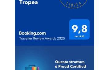 Glorizio Loft Tropea - Foto 34