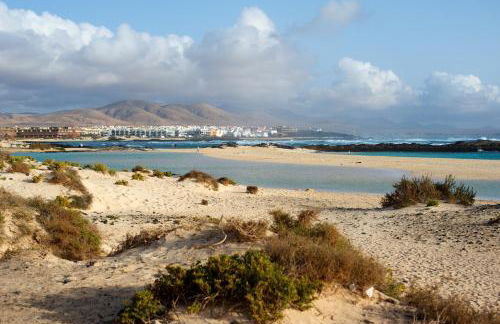 Molino de el Roque - Foto 28