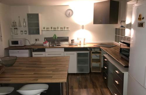 Gran Apartamento, un lujo en playa El Saler - Valencia - Photo 47