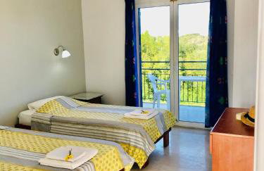 Banos Apartments and swimming pool - Foto 52