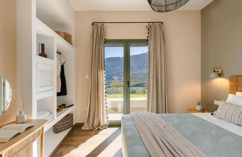 aZOLAki Suites - Photo 48