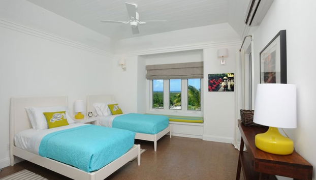 Buttonwood Reserve 1C - Foto 3, Habitación