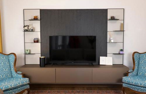 Taurinorum Apartments - Foto 101