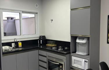 Recanto Brisa e Mar - Foto 7