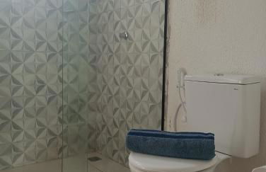 Seu apto em Pnz - Foto 10