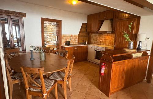 Villa Olivia - Foto 13