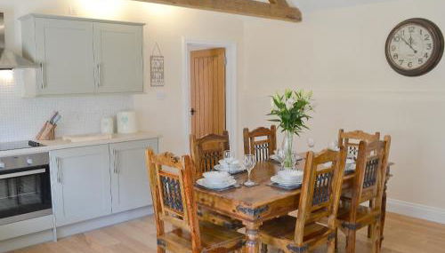 Squirrels Drey - Ukc660 - Foto 2