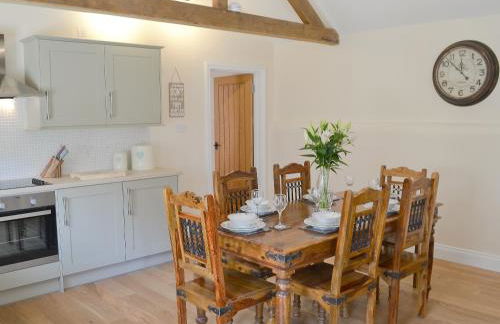 Squirrels Drey - Ukc660 - Foto 2