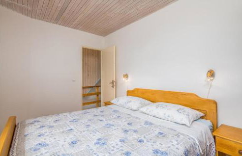 Stunning Home In Unije With Wifi - Foto 22