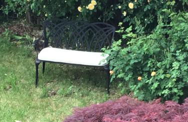 Rheingauzuhause mit Privatpool - Foto 5