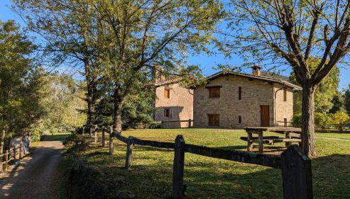 Mas El Carrer - Foto 3