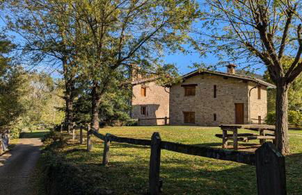 Mas El Carrer - Photo 3