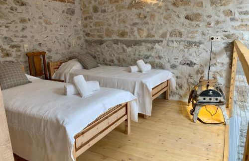 Naiades Residence - Foto 39