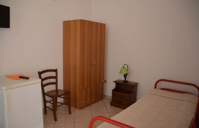 Agriturismo Agrifoglio - Foto 5