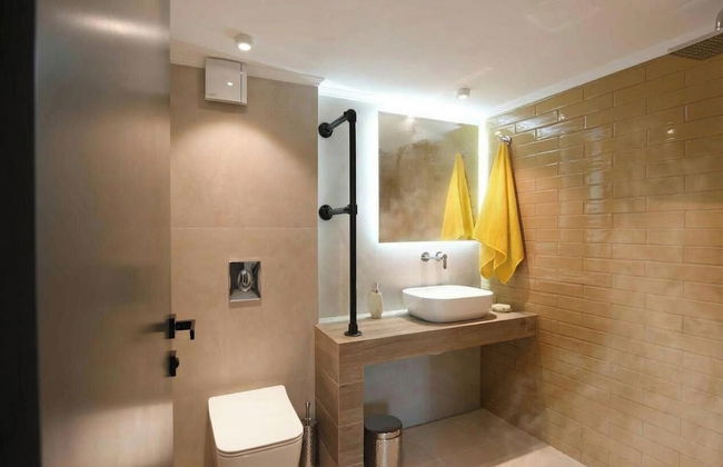 ORION Eco Suites - Photo 62