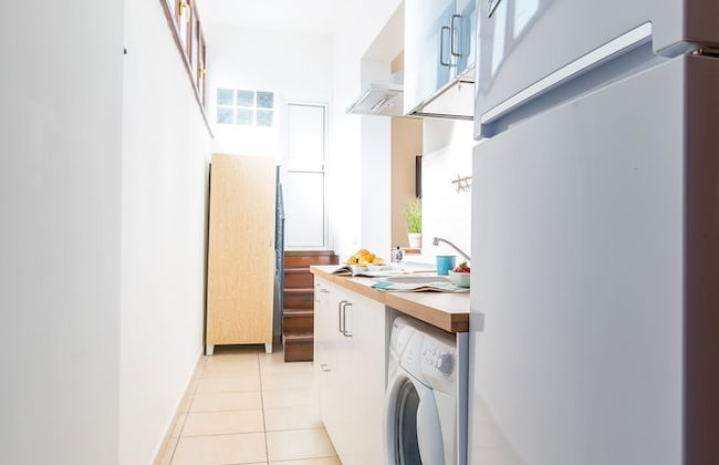 Serapide's Temple by Wonderful Italy - Foto 16