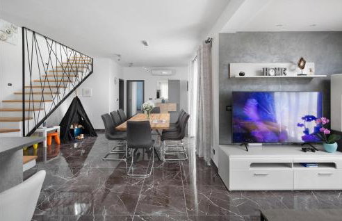 Villa Tramonto - Foto 13