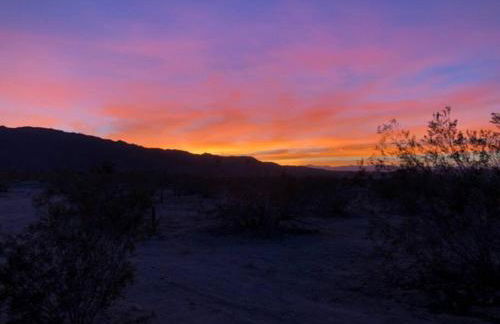 Mayfair House - 4 Minutes to National Park! - Foto 26