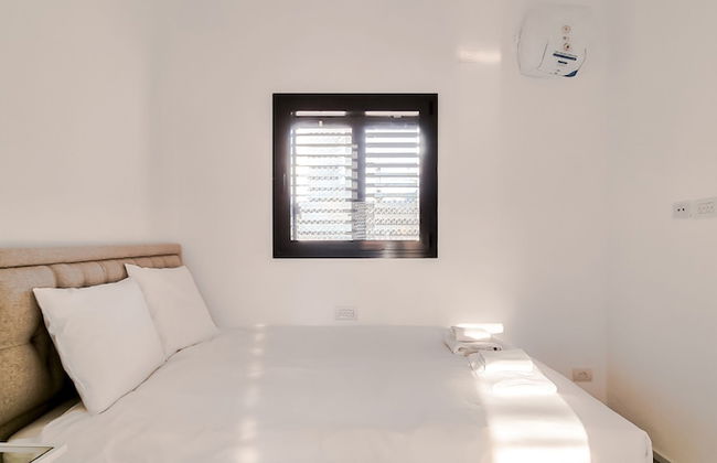 Matmon Cohen Quartz - Foto 8