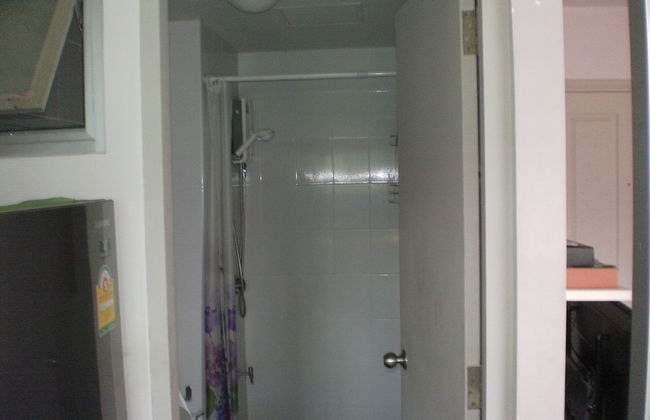 Dcondo Kathu - Patong - Foto 7