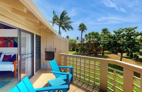 Ke Nani Kai 204 - Foto 30