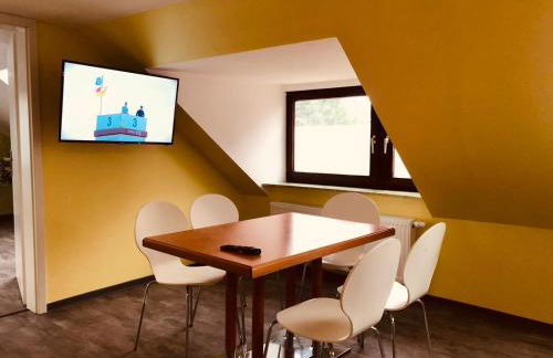 Misburg Wohnungsglück - Foto 11