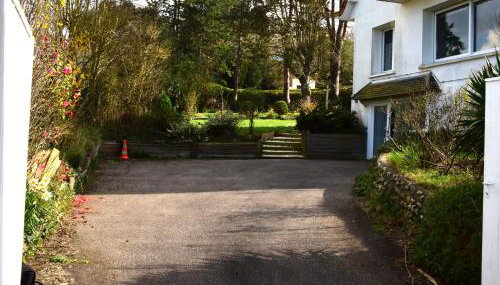 ST MARTIN PLAGE - Foto 4, Garden