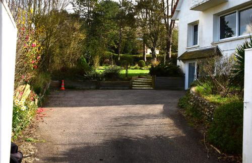 ST MARTIN PLAGE - Foto 4