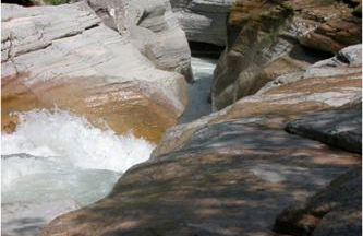 Il Rifugio dei Briganti - Photo 38