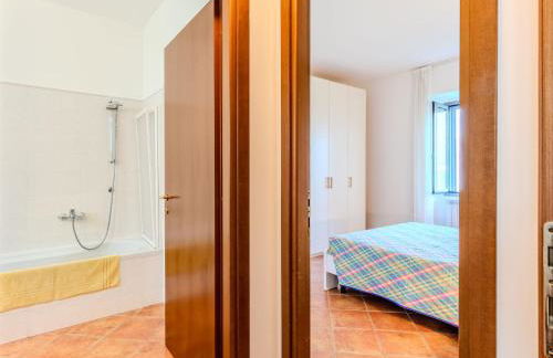 Apartment Vecchia Filanda - MSO150 Apartment 302 by Interhome - Photo 14