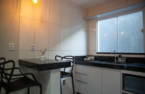 Aloha flats - Foto 21