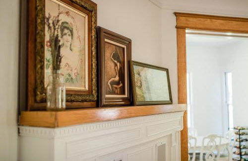 Bridgewalk Estate a Wanderlust Abodes Property - Foto 30