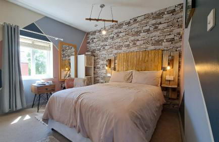 Willow Studio - Foto 16