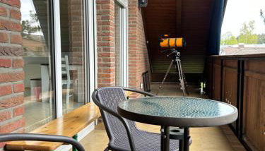 Ferienwohnung am See - Foto 2