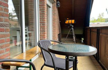 Ferienwohnung am See - Foto 2