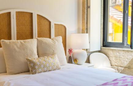 Downtown PortoEdition - Photo 17