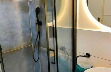 Smart In Göttingen - Apartments & Rooms - Foto 12