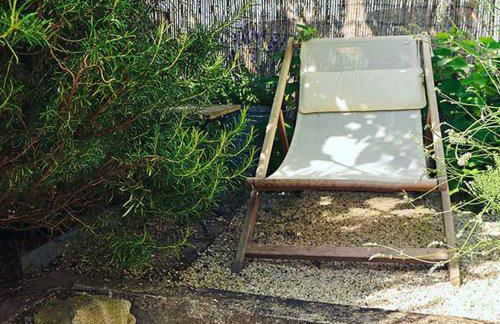 Pfalz-Dorfhaus - Foto 23