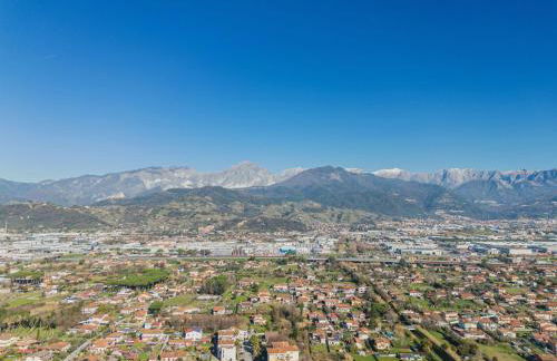 Apartment Mia by Interhome - Foto 58