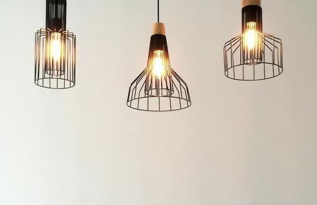 The Raffles Suites by Stayshare Homes - Photo 28