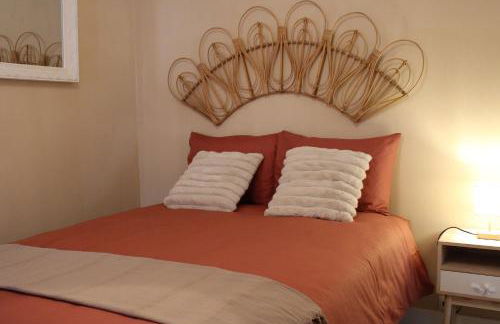 Le nid de Marie - Foto 15