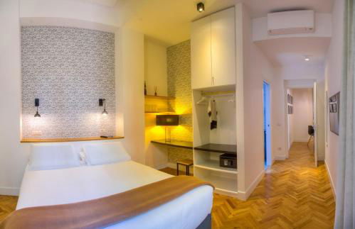 Suite Beccaria in Piazza del Popolo - Foto 50