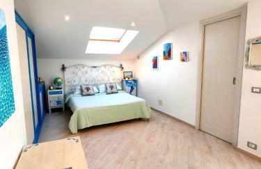 A Carubba du Bungiurnu - Foto 16