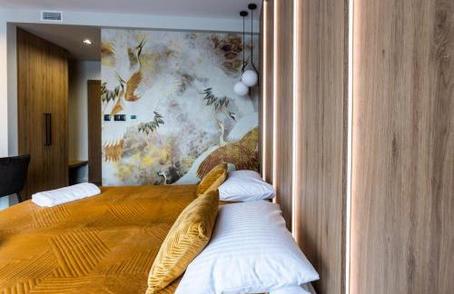 Apartamenty Green Place - Foto 20