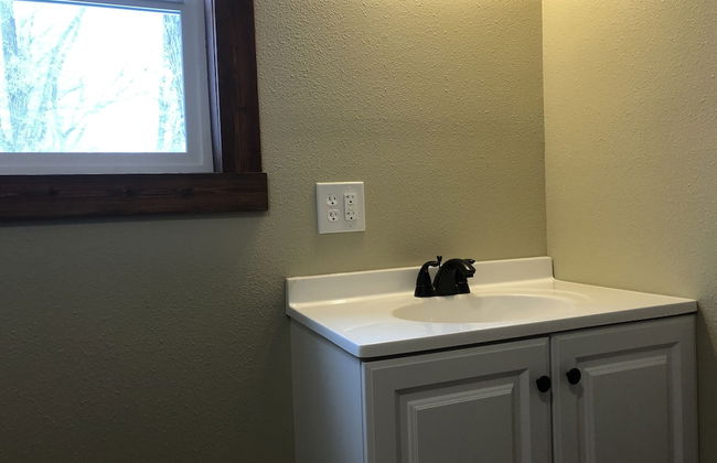 Hollys Resort - Foto 45