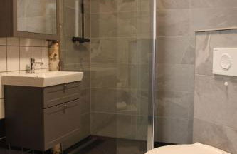 FeWo-Am-Nationalpark-Eifel - Foto 10