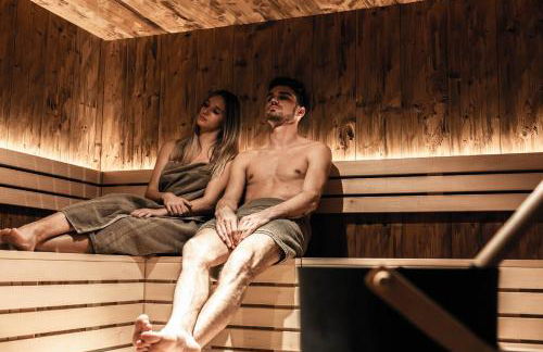 Aparthotel Bacher - Photo 48