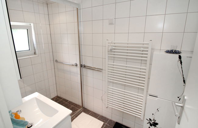 Bungalow Leopoldau - Foto 15